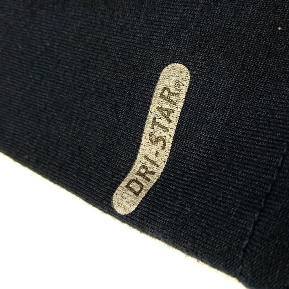 Spalding Performance tee - Picture 3 of 4